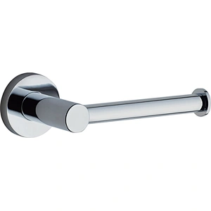 PAPER  HOLDER