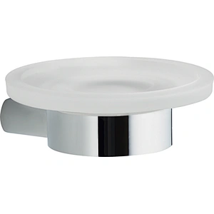 SOAP DISH HOLDER