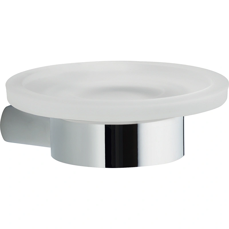 SOAP DISH HOLDER