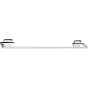 SINGLE TOWEL BAR