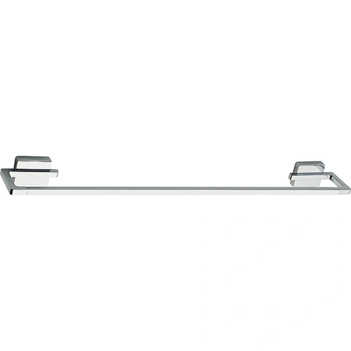 SINGLE TOWEL BAR