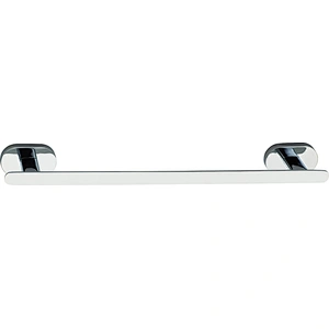 SINGLE TOWEL BAR (350)