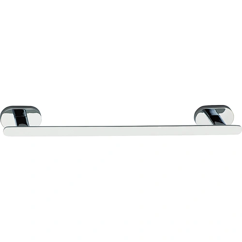 SINGLE TOWEL BAR (350)