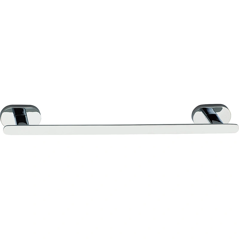 SINGLE TOWEL BAR (350)