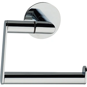 PAPER ROLL HOLDER W/O COVER