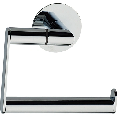 PAPER ROLL HOLDER W/O COVER