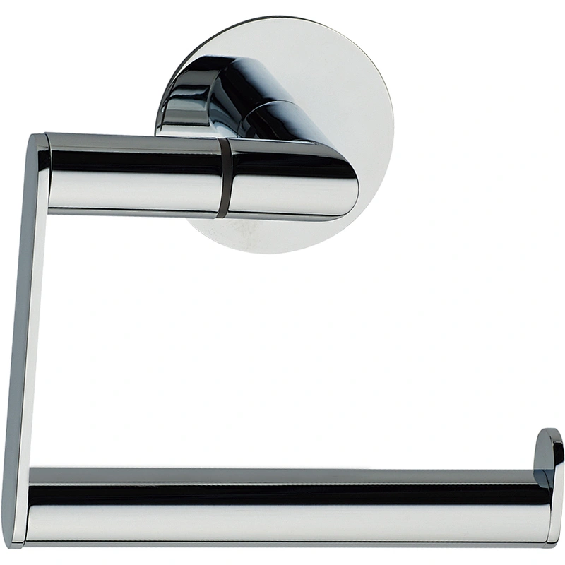 PAPER ROLL HOLDER W/O COVER