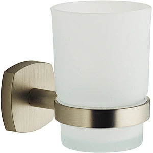 TUMBLER HOLDER