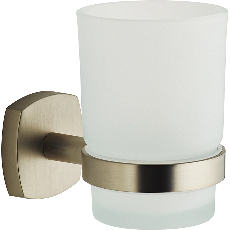TUMBLER HOLDER