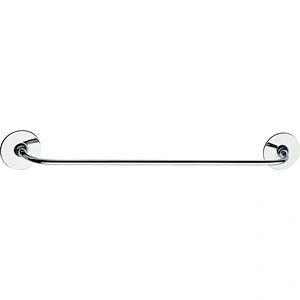 SINGLE TOWEL BAR (450)