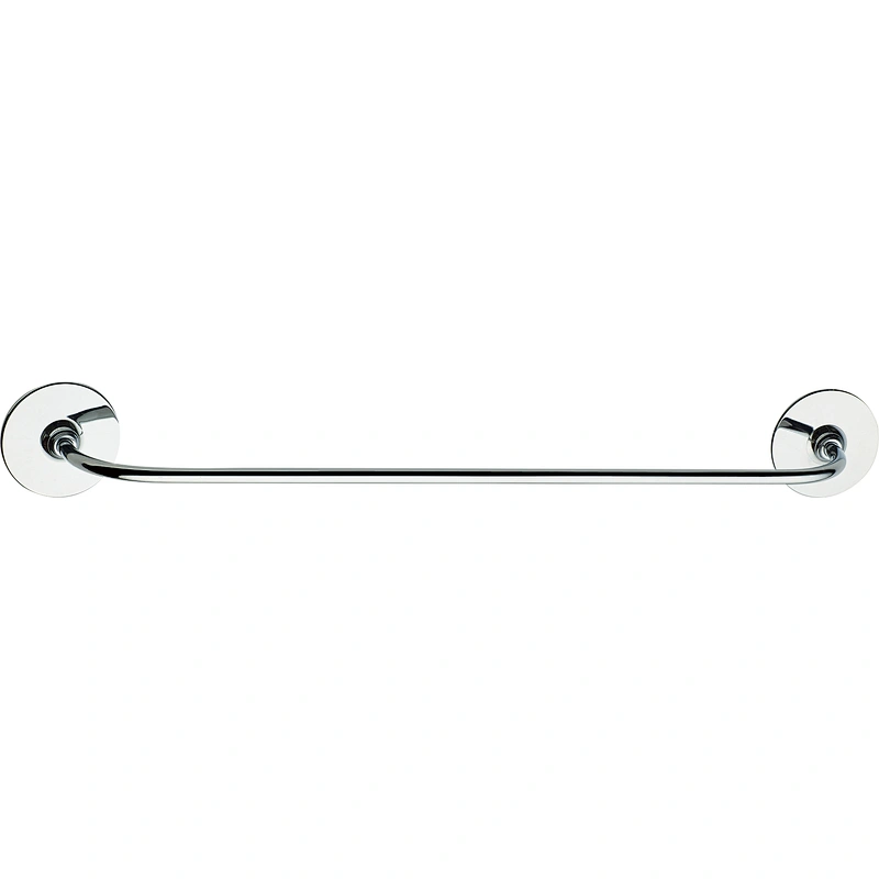 SINGLE TOWEL BAR (450)