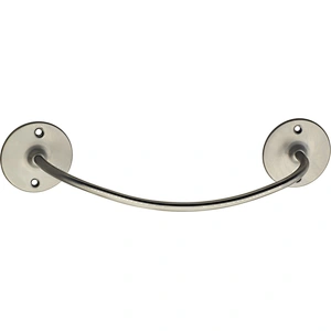 Towel Ring