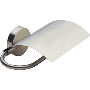 TOILET ROLL HOLDER