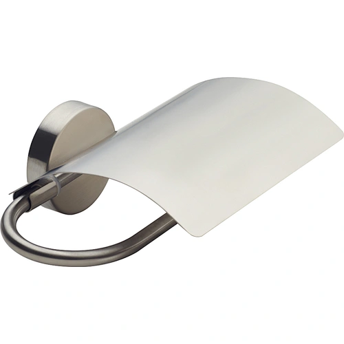 TOILET ROLL HOLDER