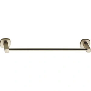 SINGLE TOWEL BAR  (450)