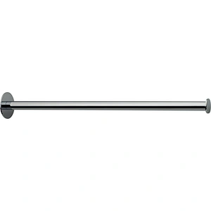 SINGLE TOWEL BAR