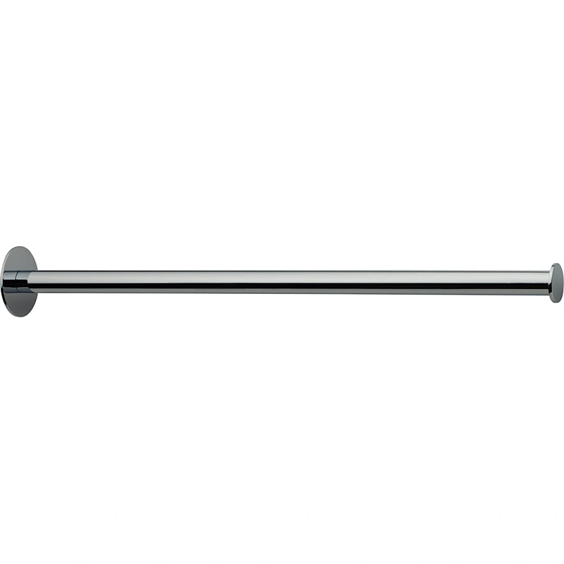 SINGLE TOWEL BAR