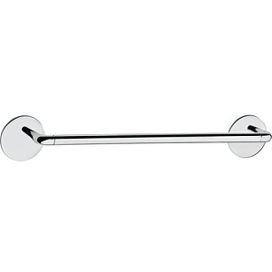 SINGLE TOWEL BAR (350)