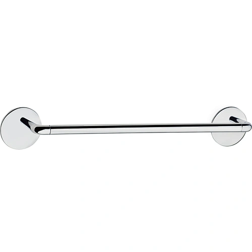 SINGLE TOWEL BAR (350)