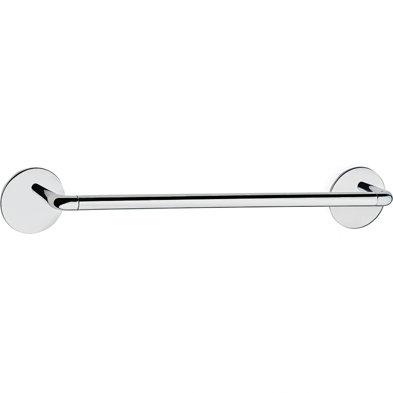 SINGLE TOWEL BAR (350)