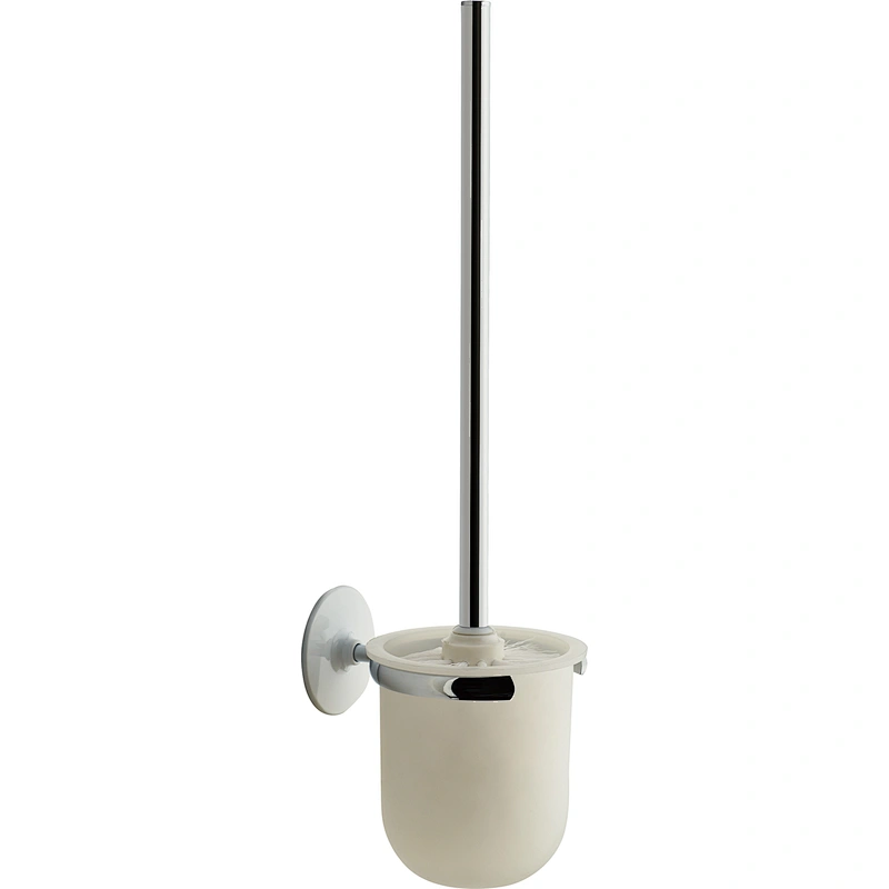 TOILET ROLL HOLDER