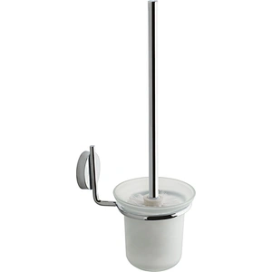 TOILET BRUSH HOLDER