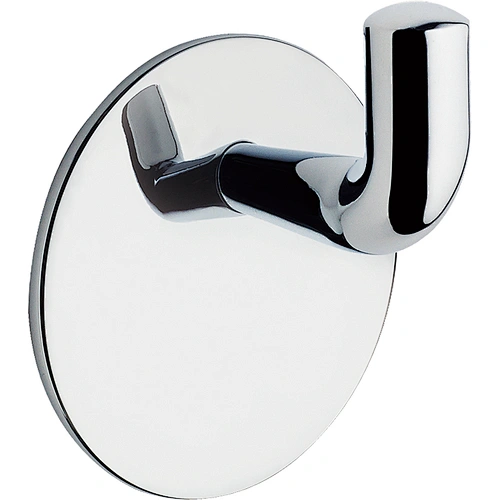 SINGLE ROBE HOOK