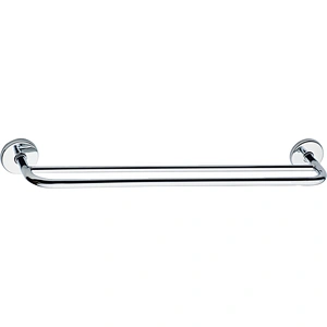 DOUBLE TOWEL BAR (450)
