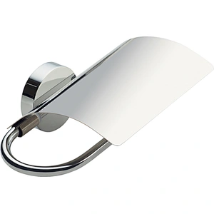 TOILET ROLL HOLDER