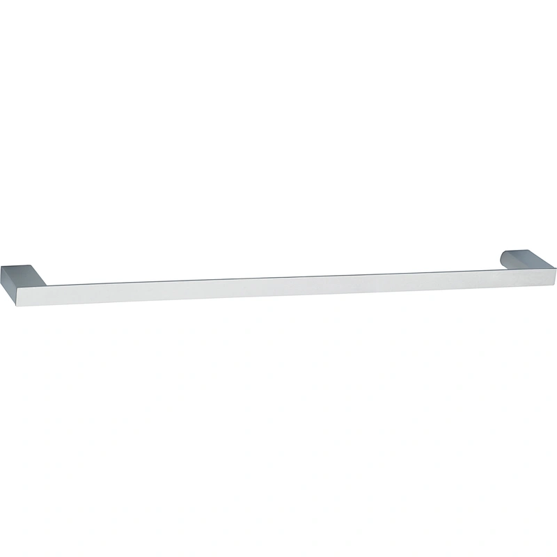 SINGLE TOWEL BAR (600)