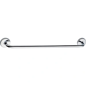 SINGLE TOWEL BAR (600)