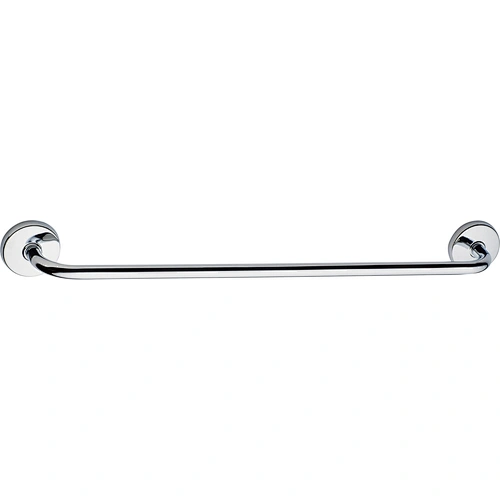 SINGLE TOWEL BAR (600)