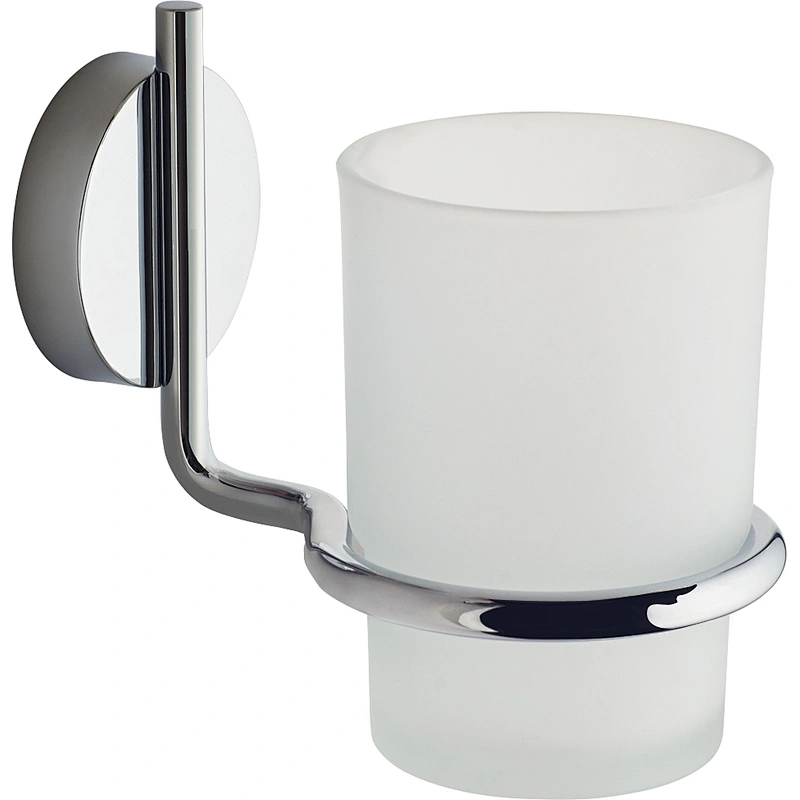 TUMBLER HOLDER