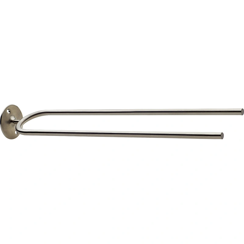 TOWEL BAR