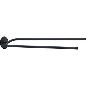 TOWEL BAR