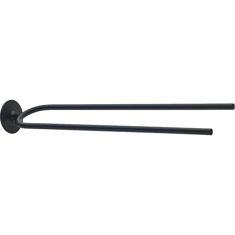 TOWEL BAR