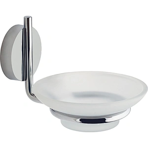 SOAP DISH HOLDER