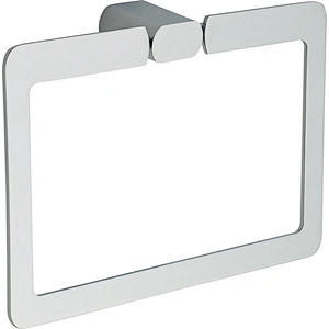 TOWEL RING