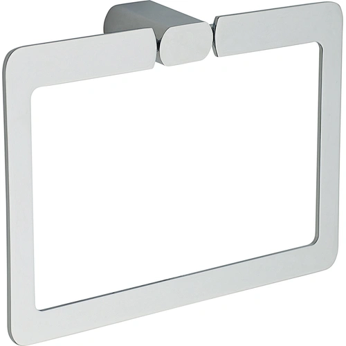 TOWEL RING