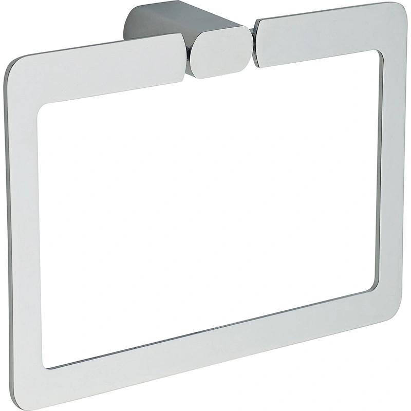 TOWEL RING
