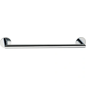 SINGLE TOWEL BAR (450)