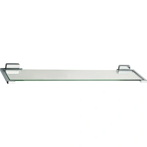 GLASS SHELF