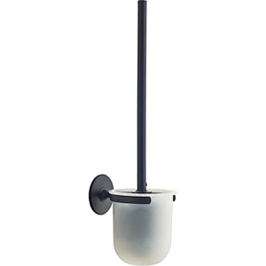 TOILET ROLL HOLDER