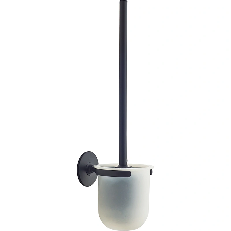 TOILET ROLL HOLDER
