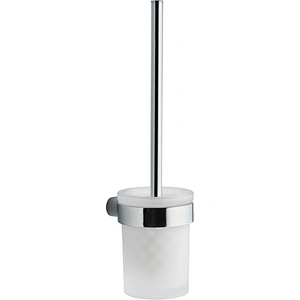 TOILET BRUSH