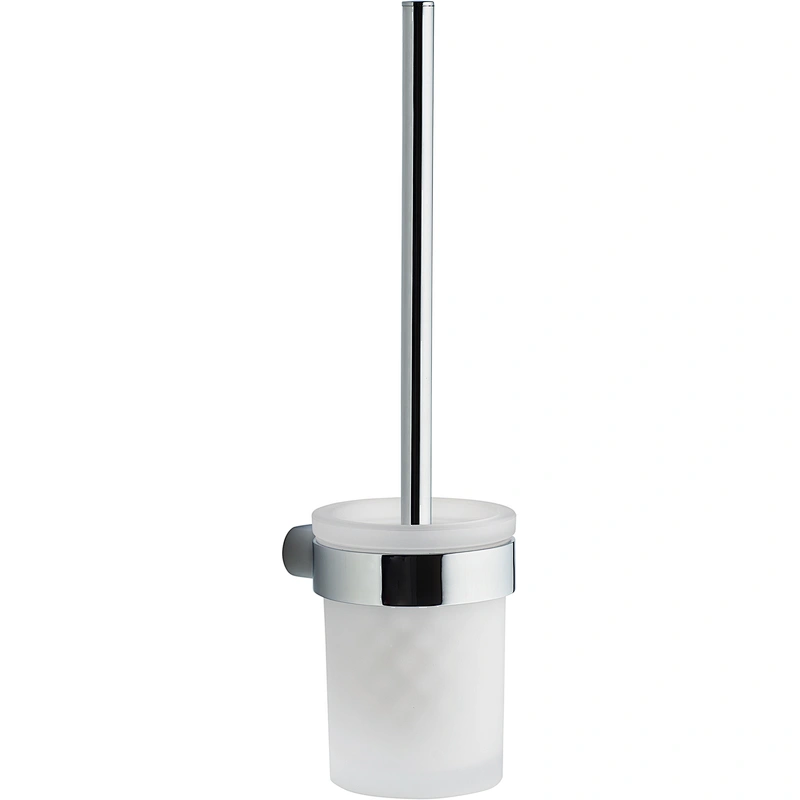 TOILET BRUSH