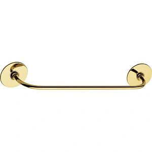 SINGLE TOWEL BAR (350)