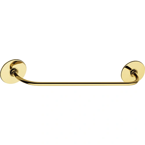 SINGLE TOWEL BAR (350)
