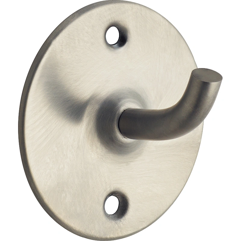 Single Robe Hook