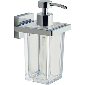 SOAP DISPENSER